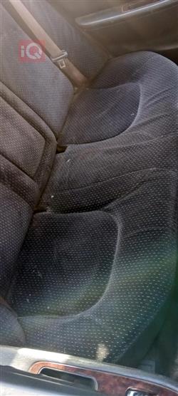 هیۆندای سۆناتا